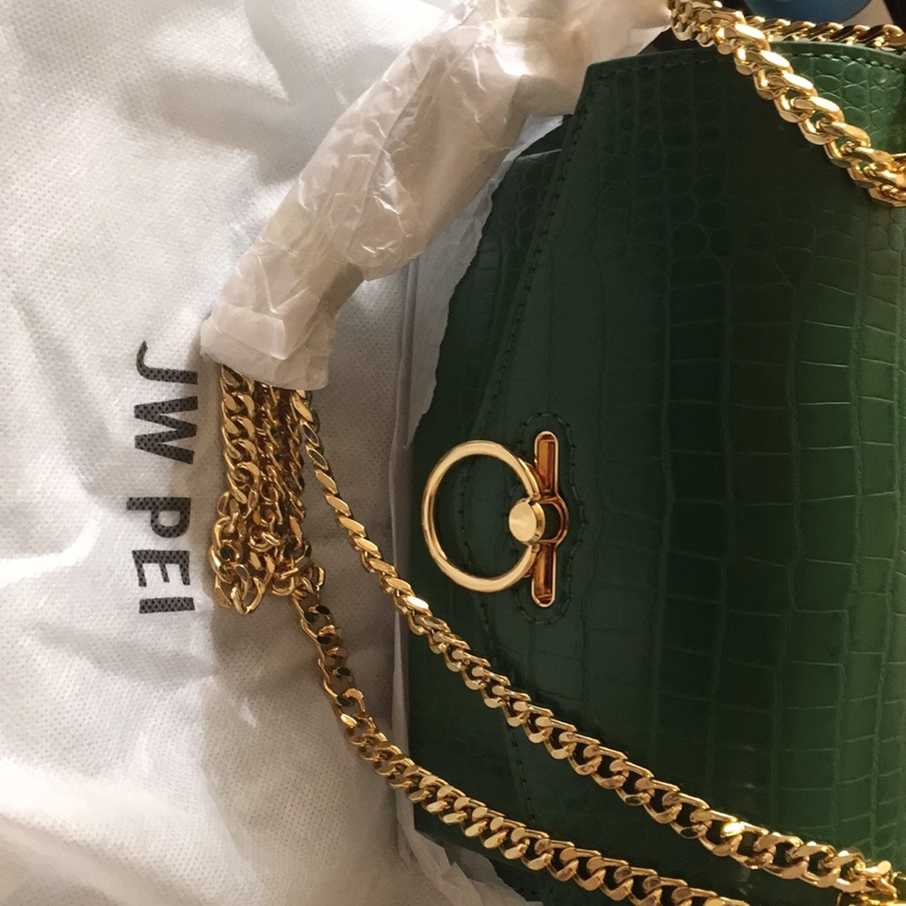 Pocketbook